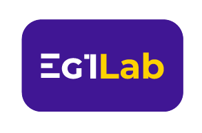 Eg1Lab